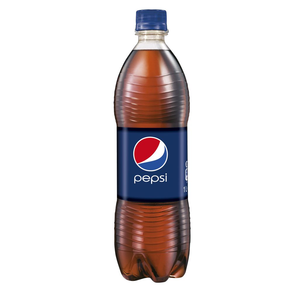 Pepsi bottle PNG image download    图片编号:4198