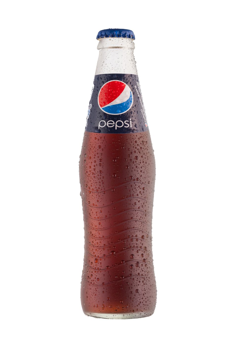 Pepsi PNG image    图片编号:8940