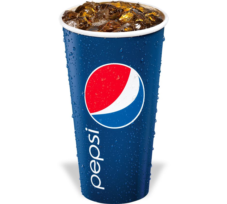 Pepsi PNG image    图片编号:8946