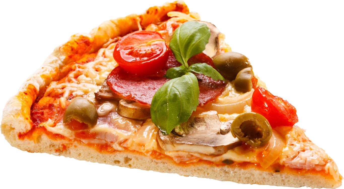 Pizza PNG    图片编号:44002