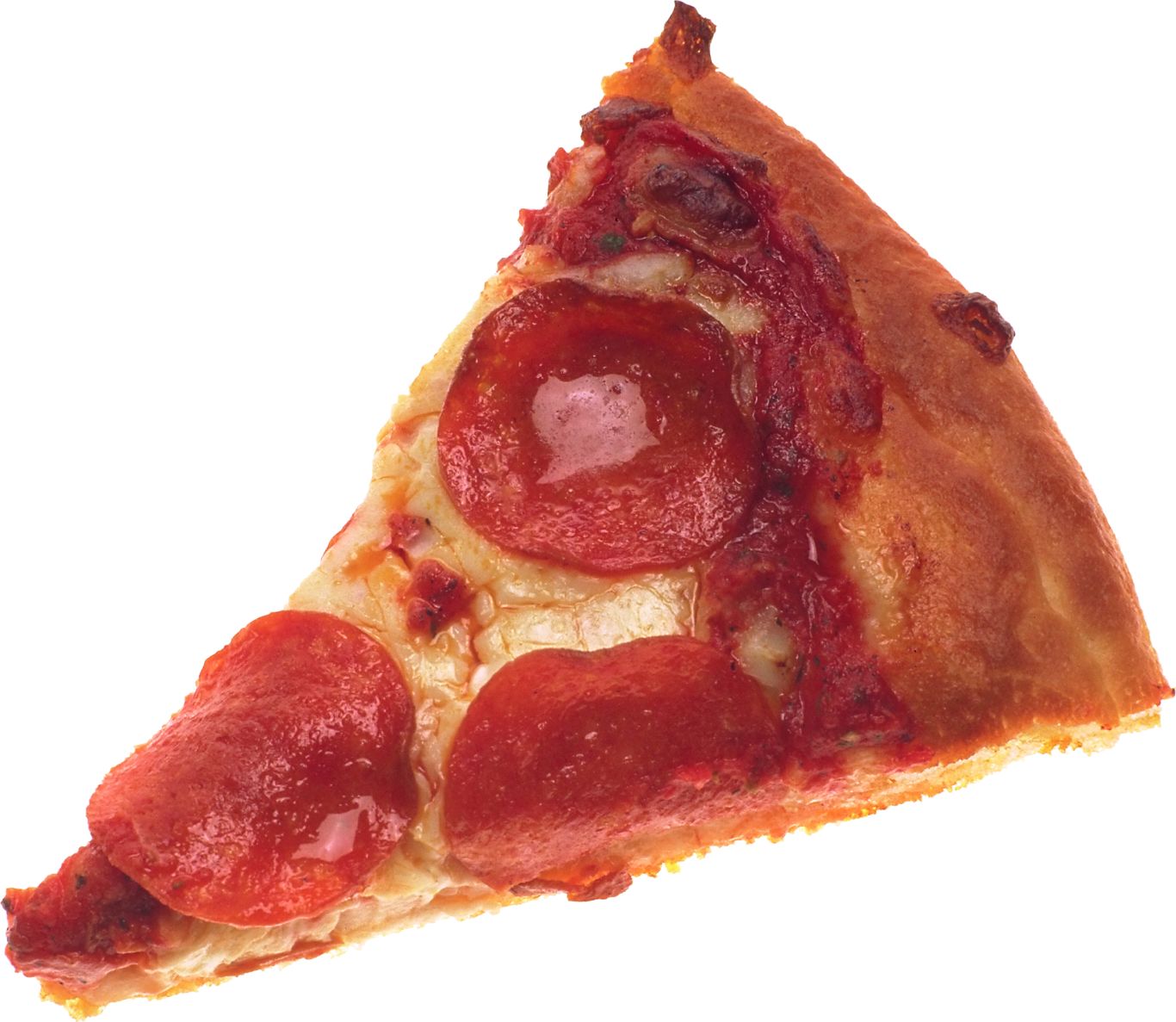 Pizza PNG    图片编号:44048