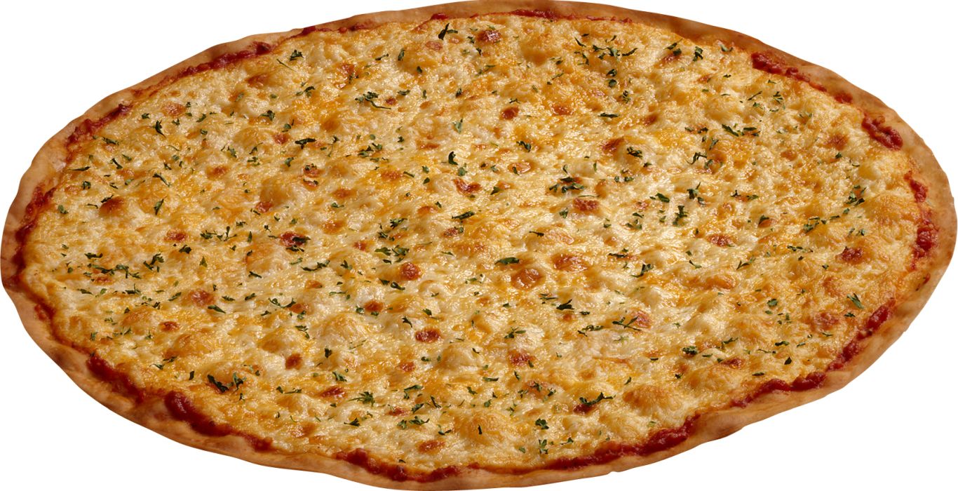 Pizza PNG    图片编号:44065
