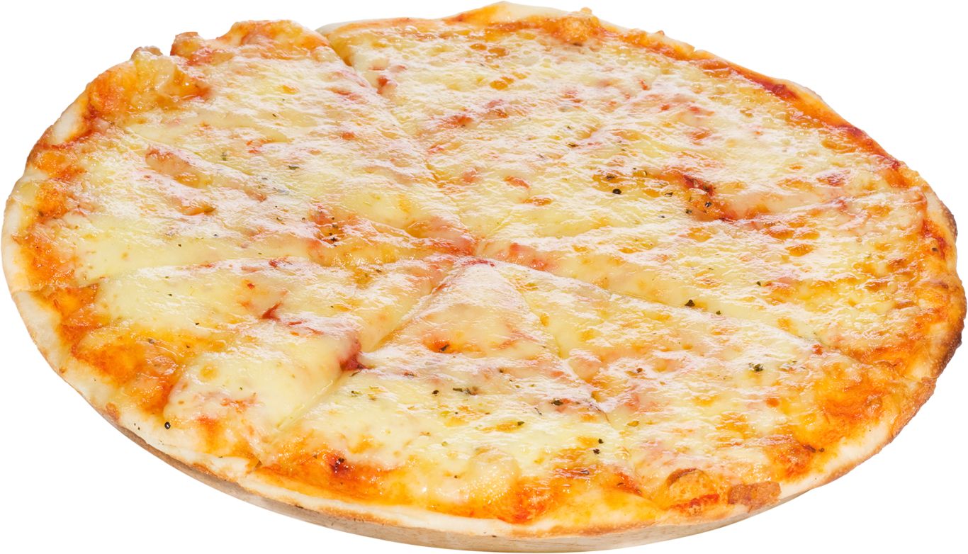 Pizza PNG    图片编号:44072