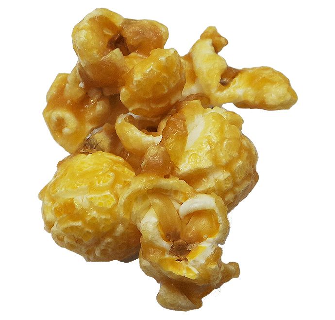 Popcorn PNG    图片编号:43420