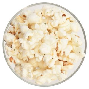 Popcorn PNG    图片编号:43436