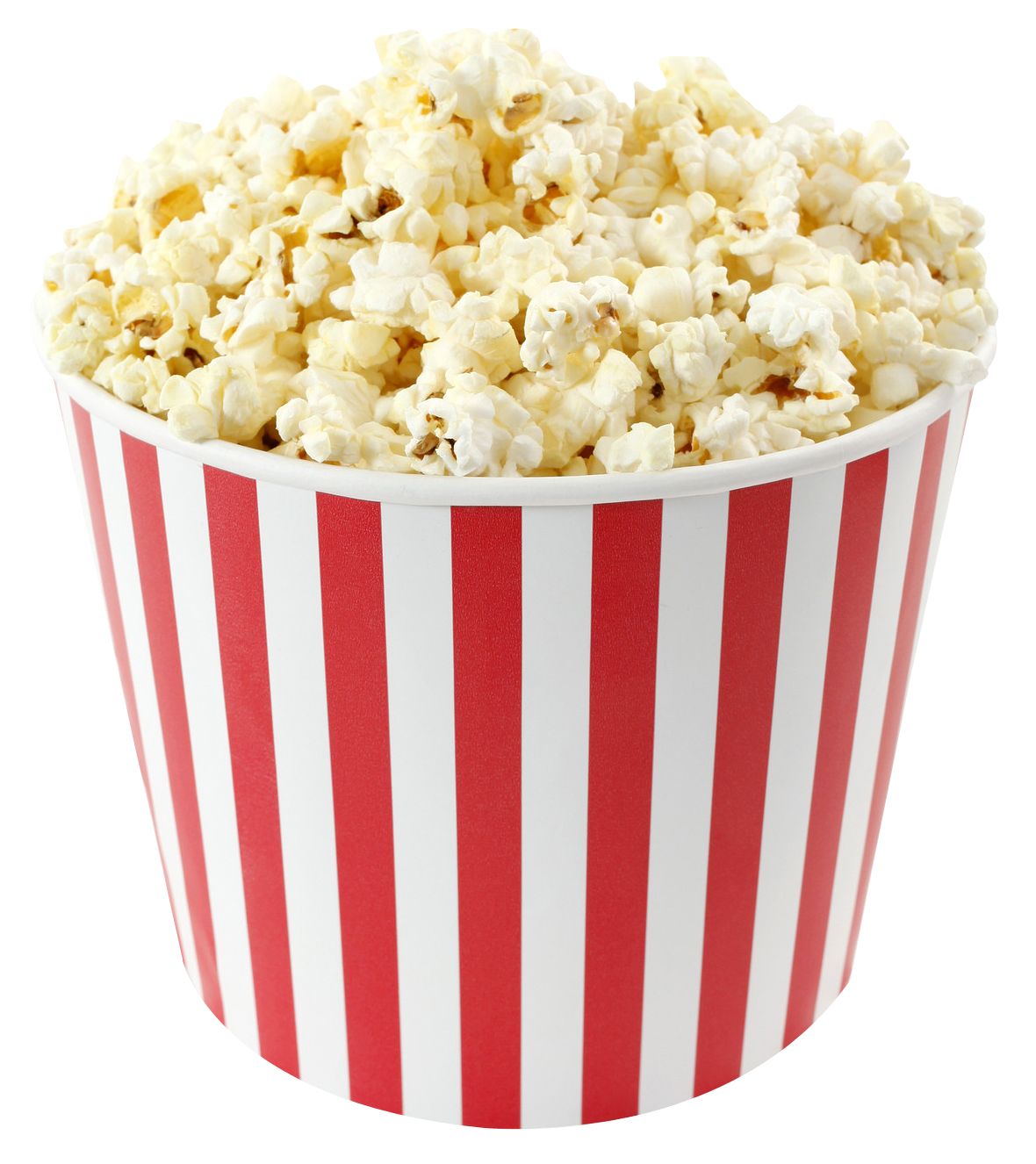 Popcorn PNG    图片编号:43445
