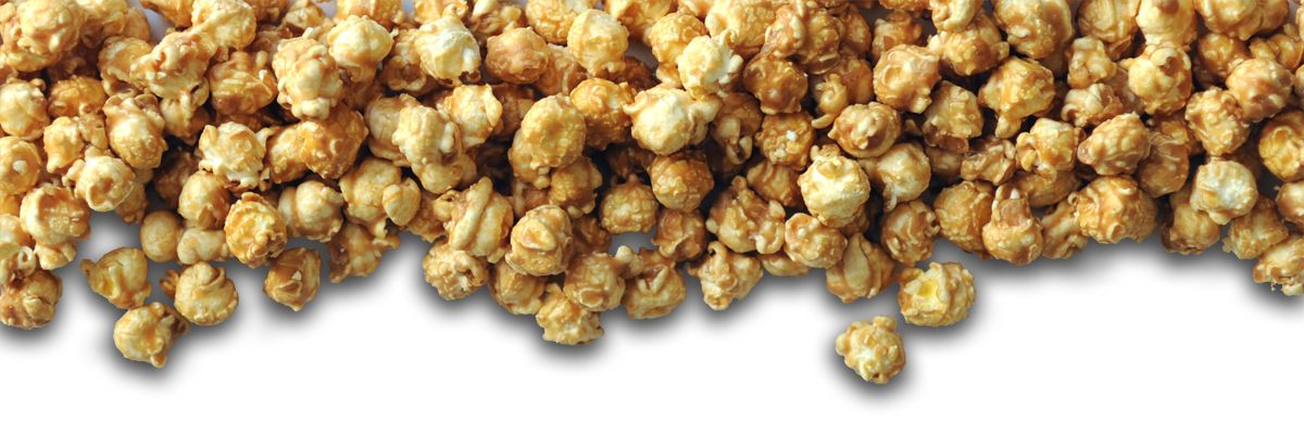 Popcorn PNG    图片编号:43456