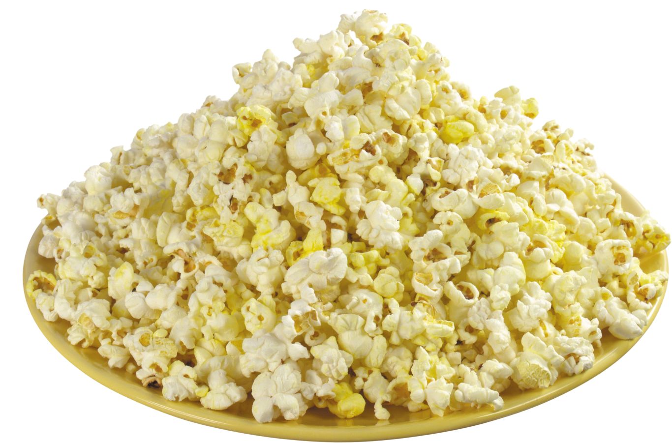 Popcorn PNG    图片编号:43423