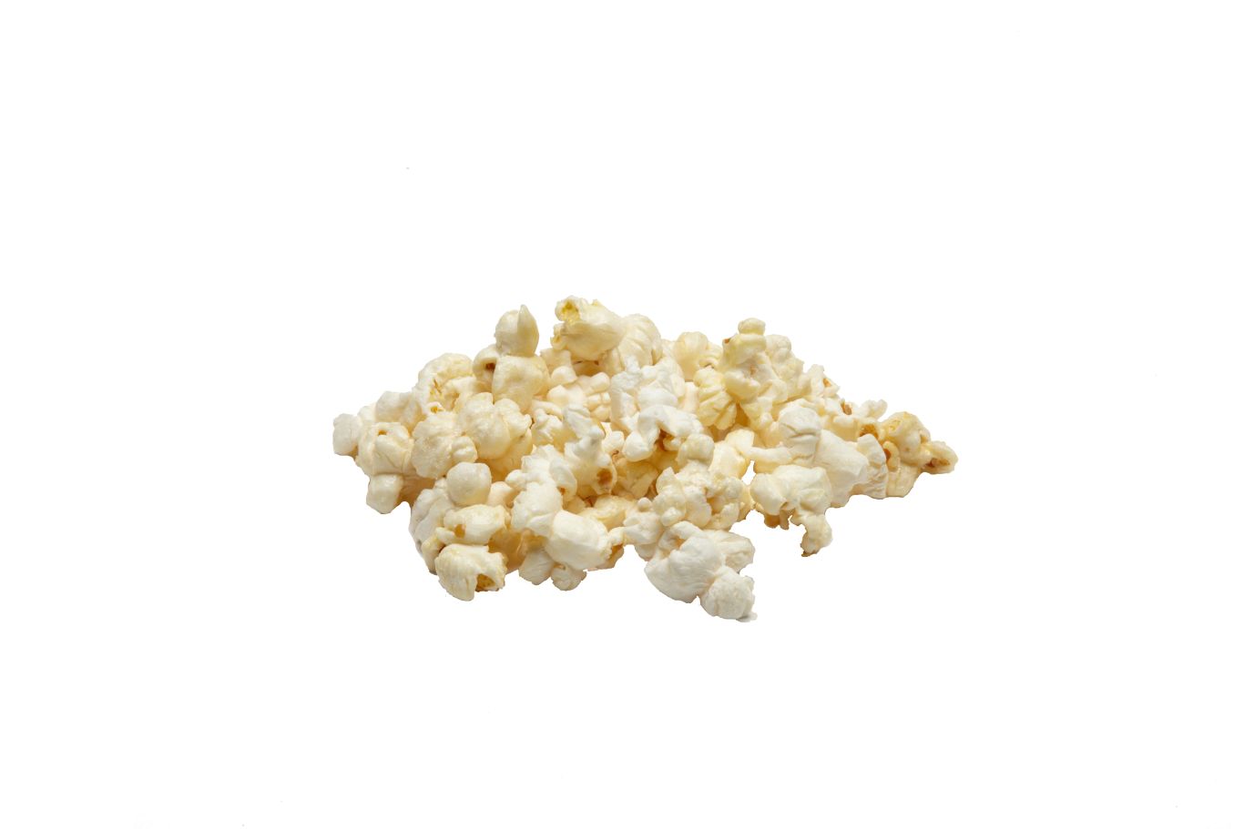 Popcorn PNG    图片编号:43468