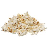 Popcorn PNG    图片编号:43426