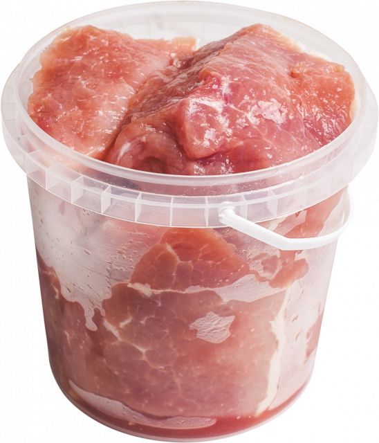 pork meat PNG    图片编号:80558