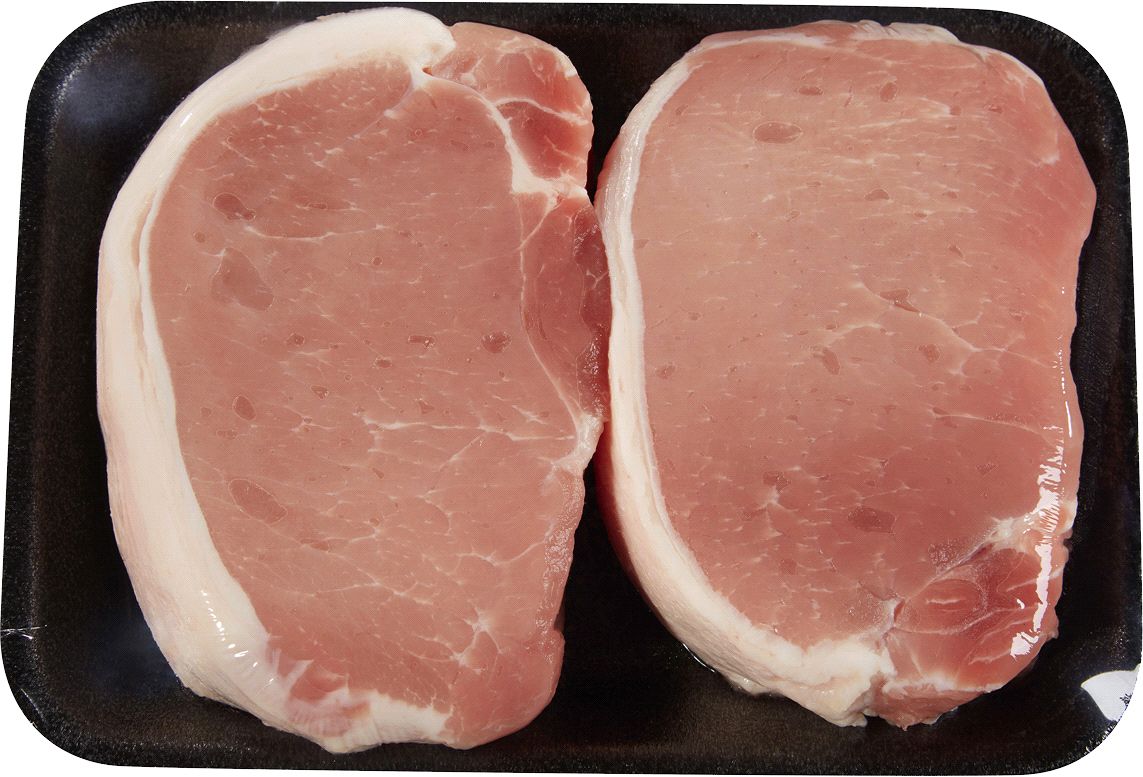 pork meat PNG    图片编号:80567