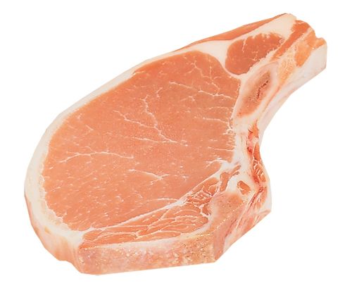 pork meat PNG    图片编号:80568