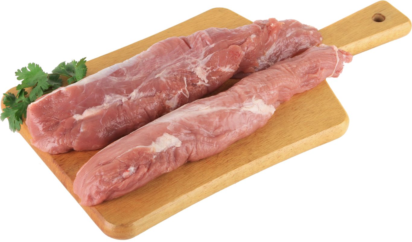 pork meat PNG    图片编号:80569