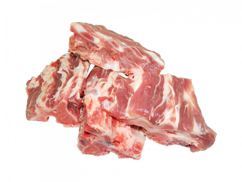 pork meat PNG    图片编号:80570