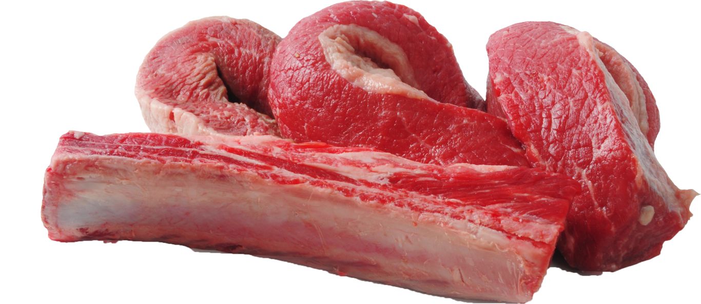 pork meat PNG    图片编号:80571