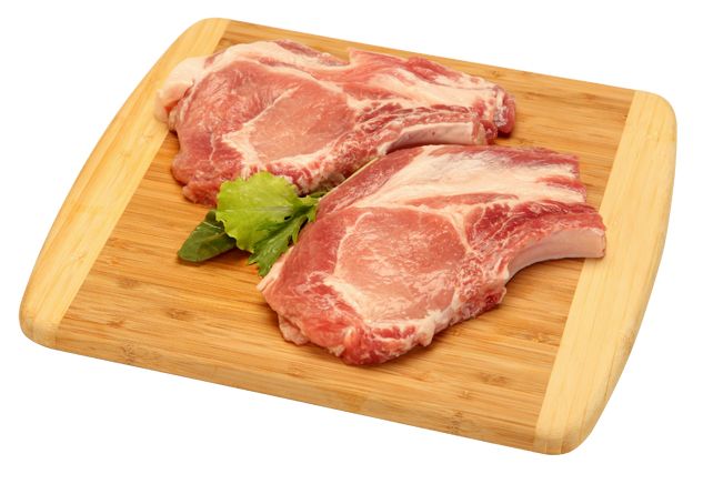 pork meat PNG    图片编号:80574
