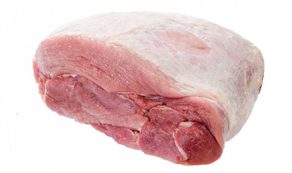 pork meat PNG    图片编号:80575