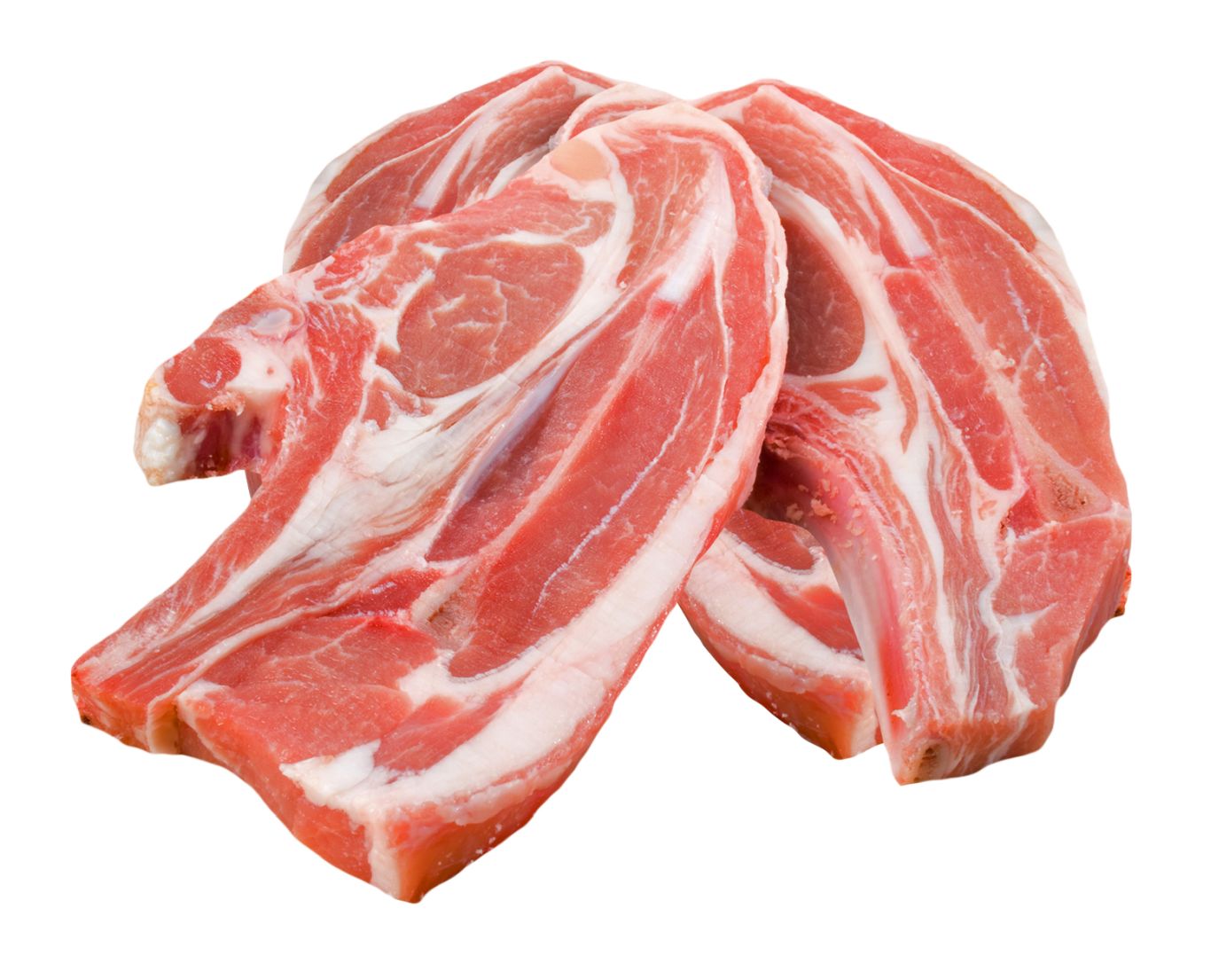 pork meat PNG    图片编号:80576