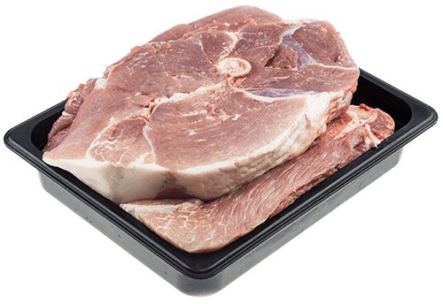 pork meat PNG    图片编号:80577