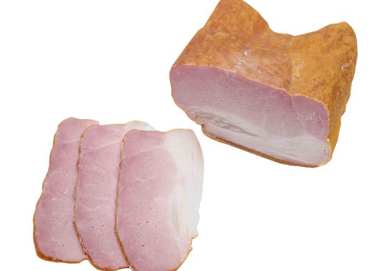 pork meat PNG    图片编号:80578