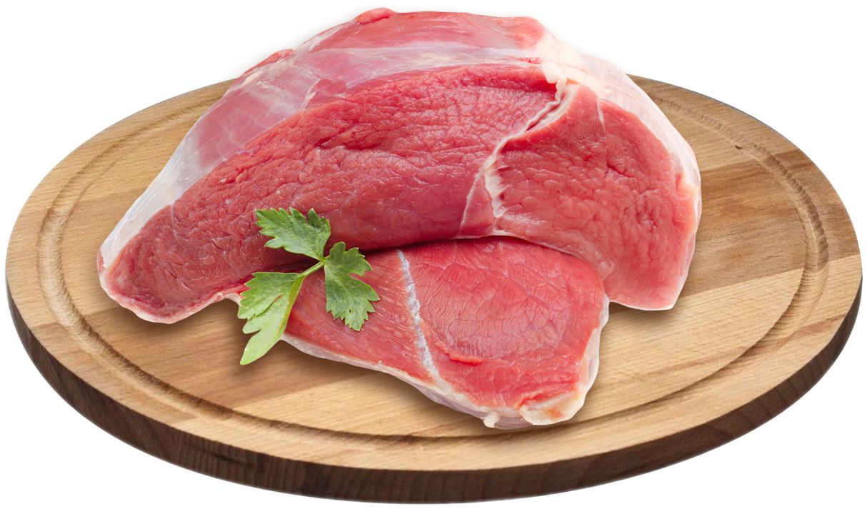 pork meat PNG    图片编号:80579