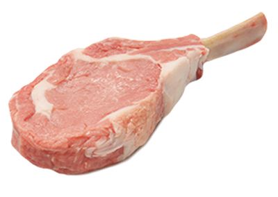 pork meat PNG    图片编号:80580
