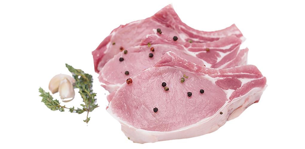 pork meat PNG    图片编号:80582