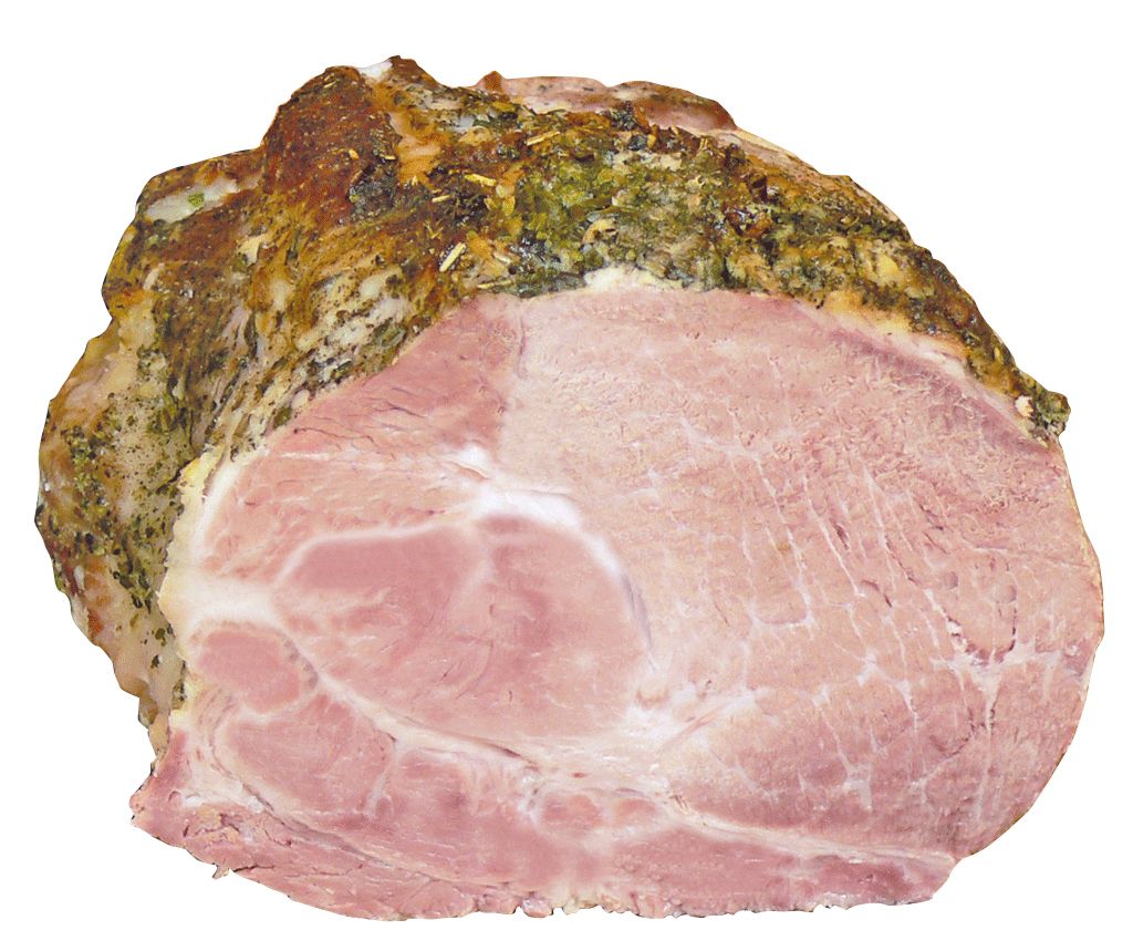 pork meat PNG    图片编号:80585