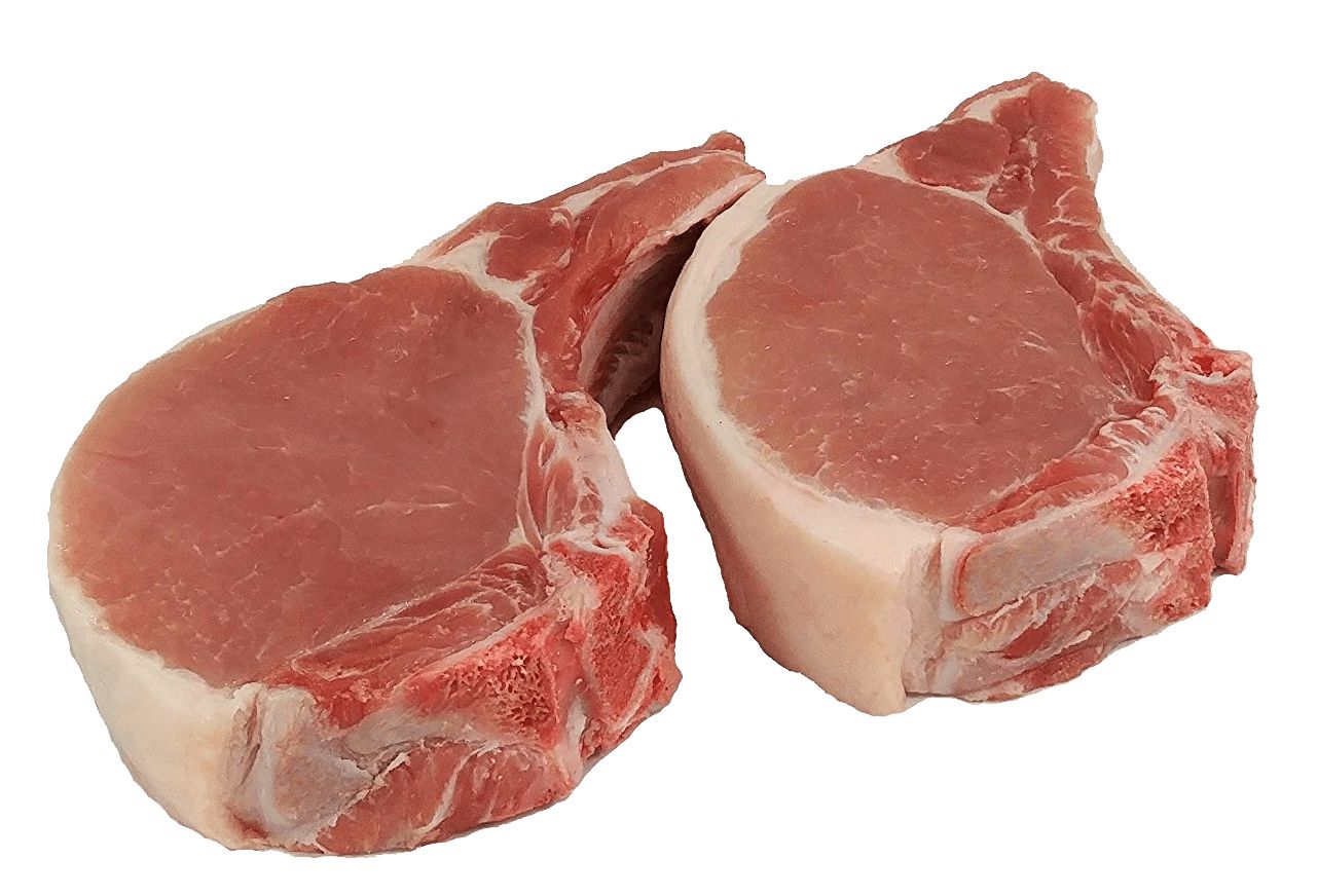 pork meat PNG    图片编号:80587