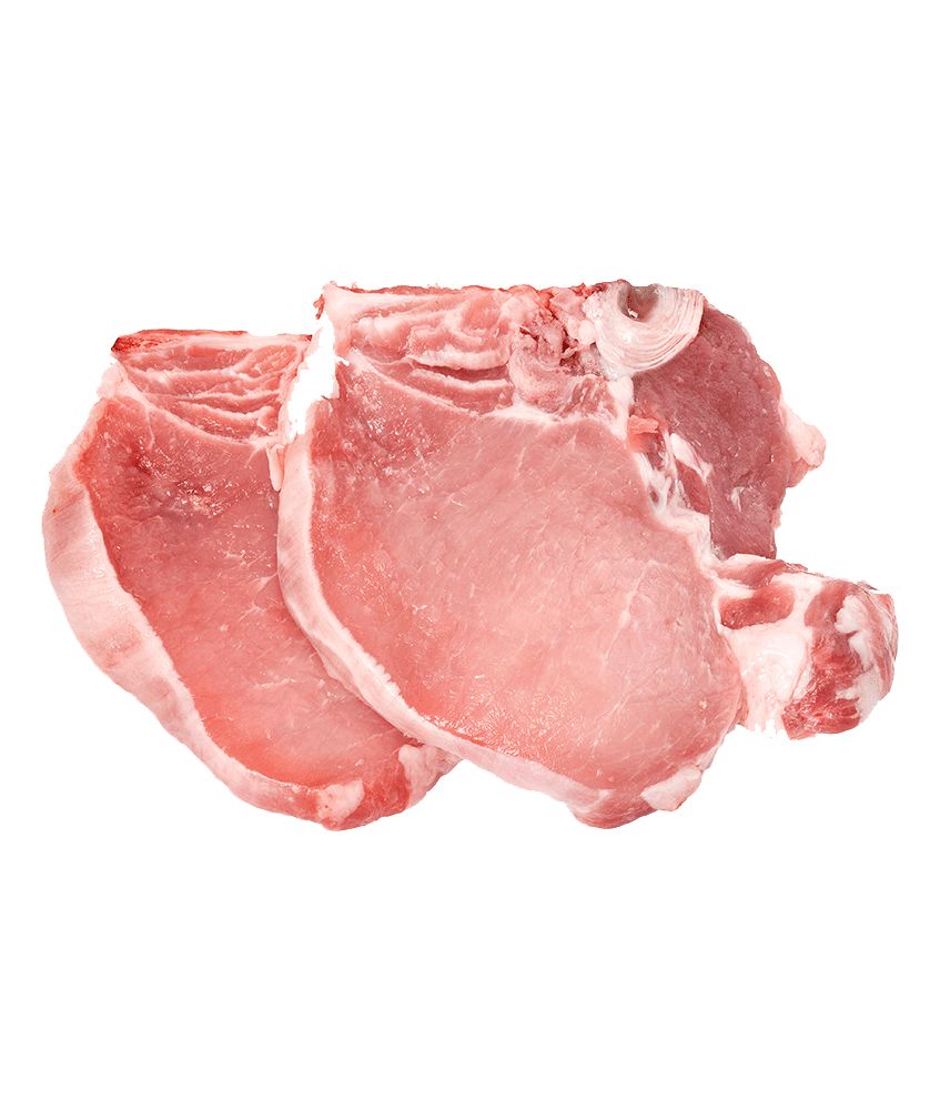pork meat PNG    图片编号:80593