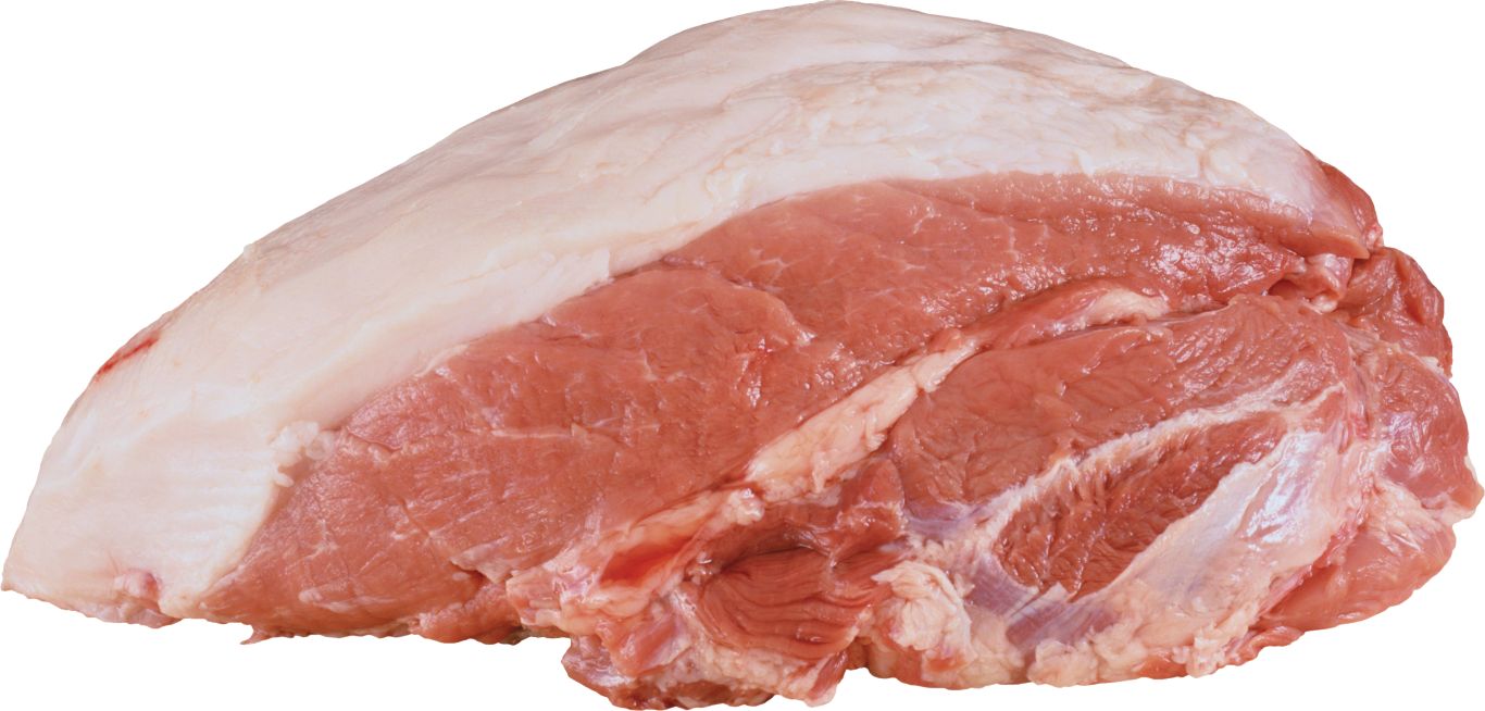 pork meat PNG    图片编号:80561