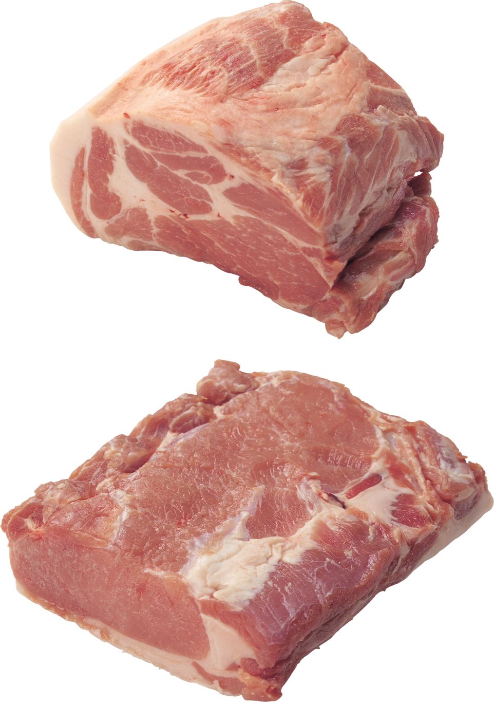 pork meat PNG    图片编号:80598