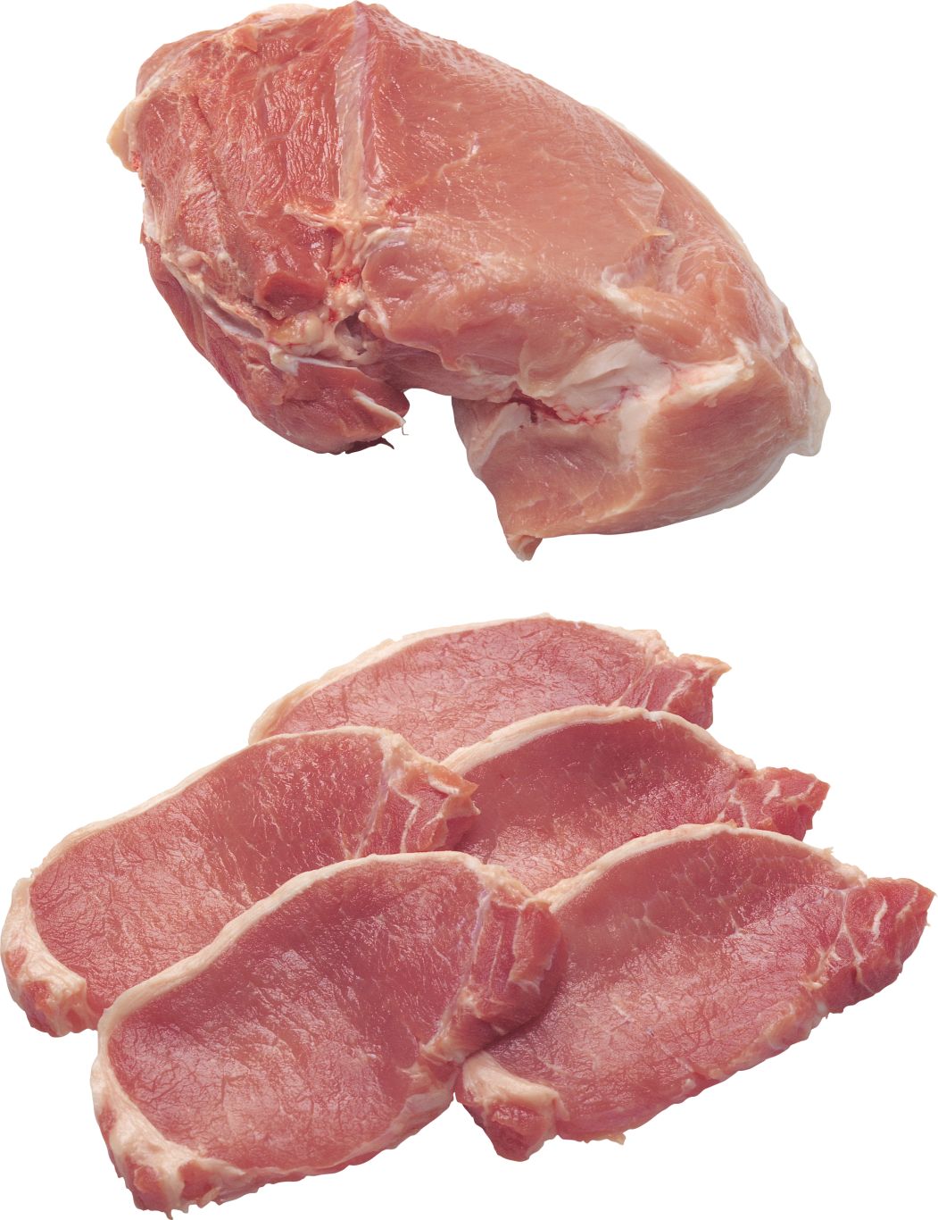 pork meat PNG    图片编号:80599