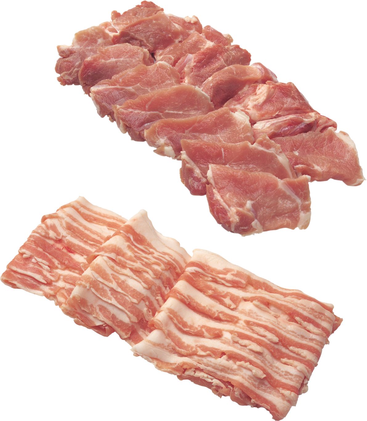 pork meat PNG    图片编号:80603