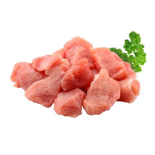 pork meat PNG    图片编号:80607