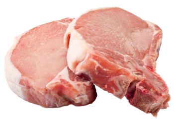 pork meat PNG    图片编号:80608