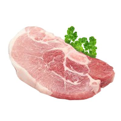 pork meat PNG    图片编号:80613