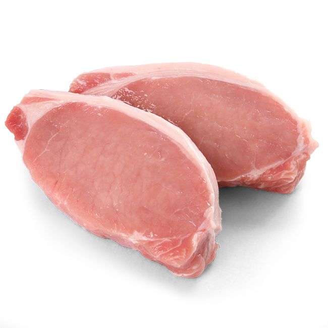 pork meat PNG    图片编号:80614