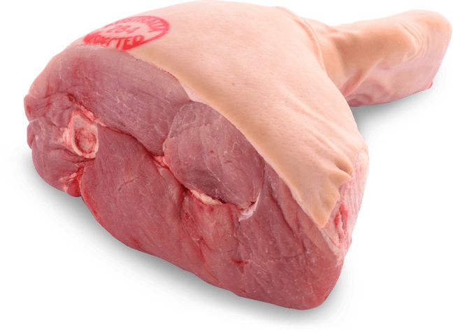 pork meat PNG    图片编号:80618