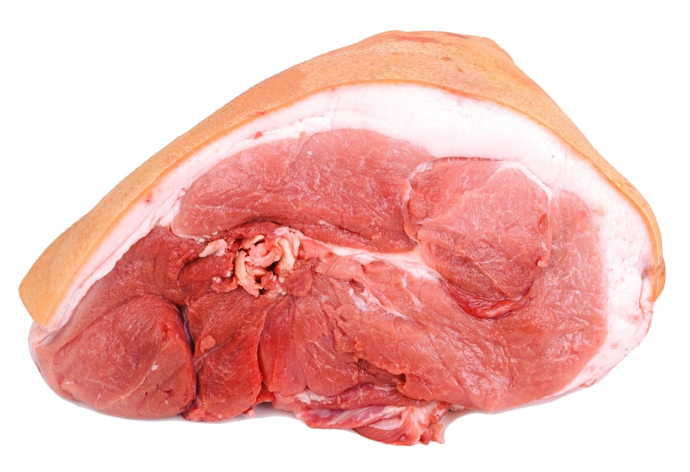 pork meat PNG    图片编号:80619