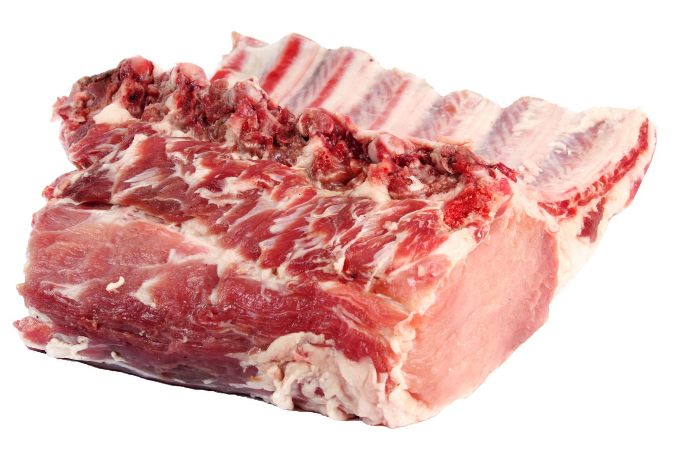 pork meat PNG    图片编号:80620