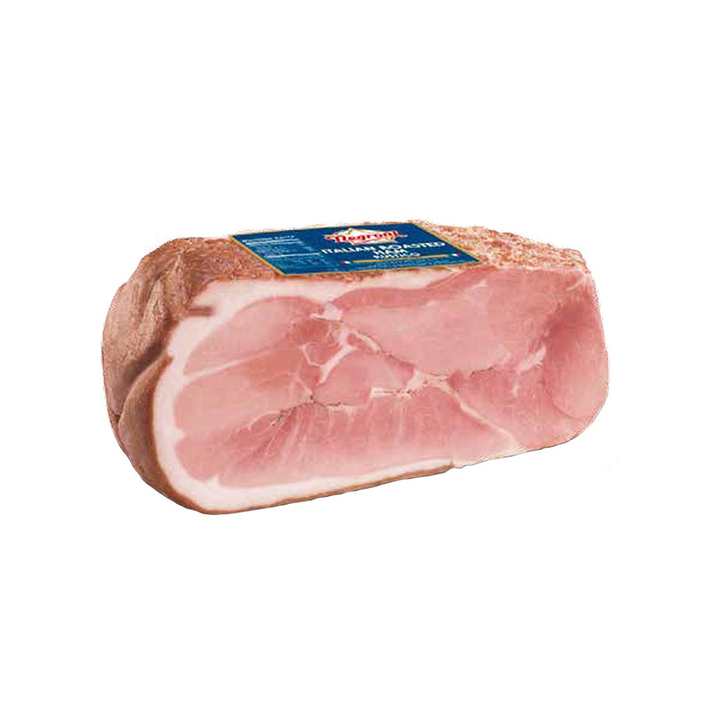 pork meat PNG    图片编号:80621