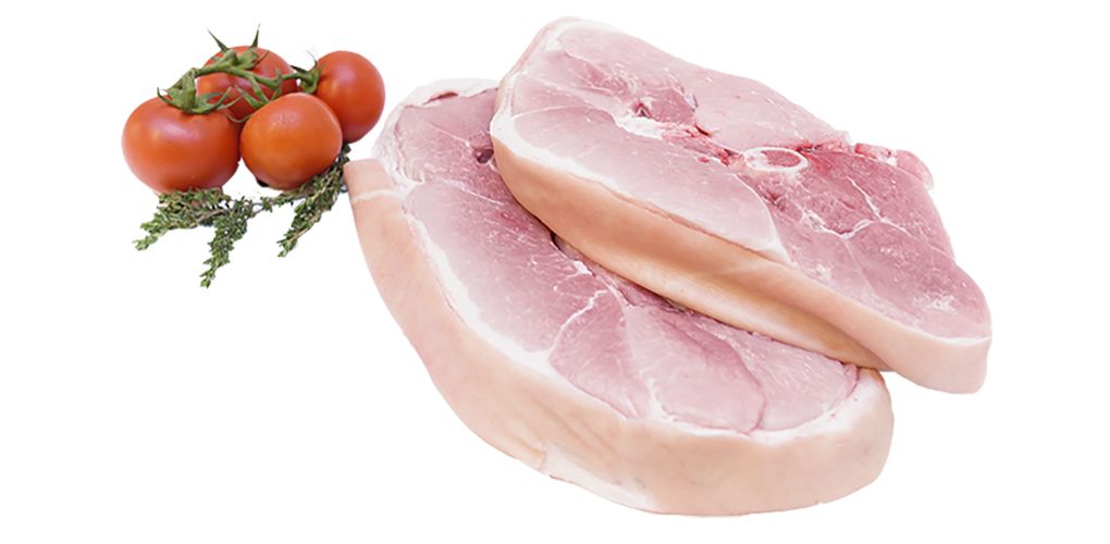 pork meat PNG    图片编号:80623