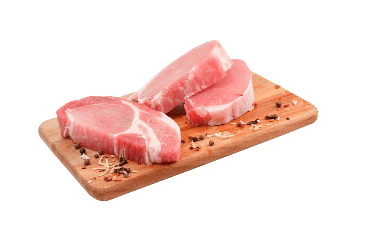 pork meat PNG    图片编号:80624