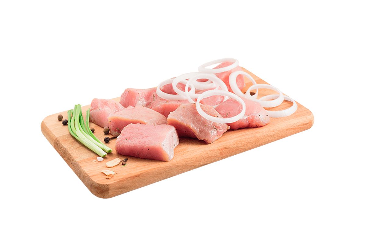 pork meat PNG    图片编号:80628