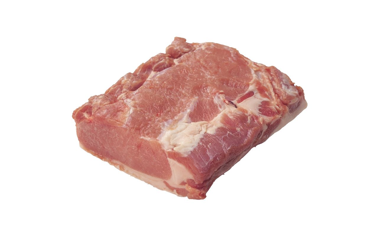 pork meat PNG    图片编号:80565