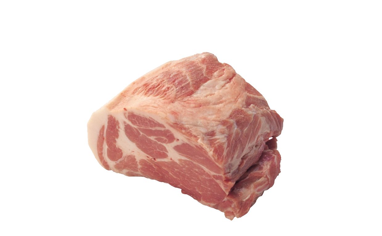 pork meat PNG    图片编号:80566