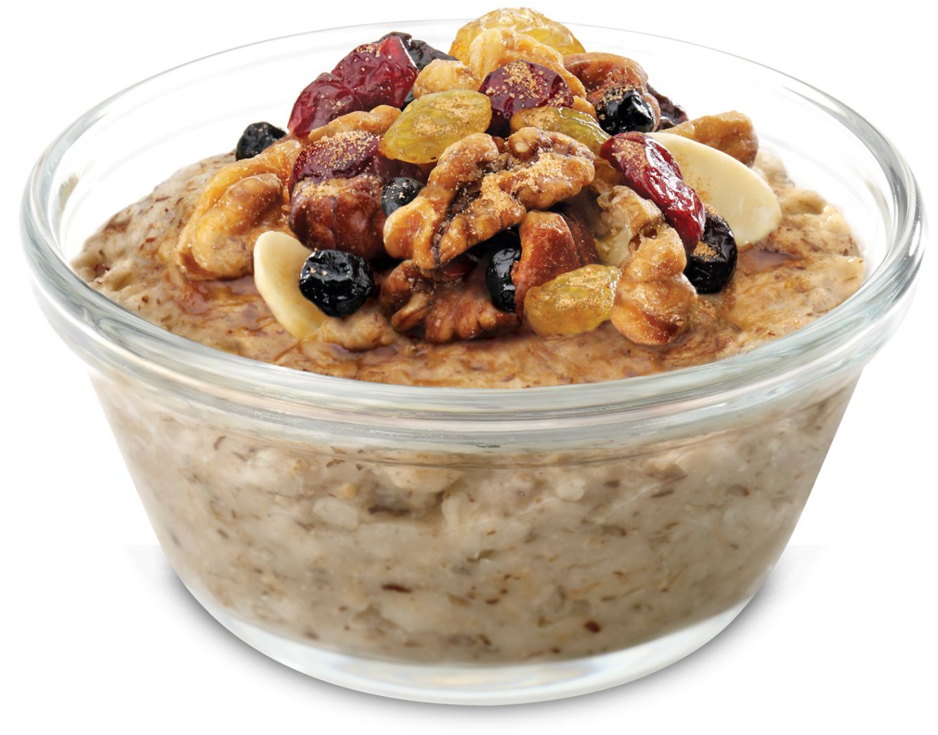 Porridge, Oatmeal PNG    图片编号:55776