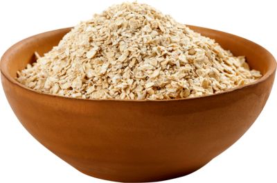 Porridge, Oatmeal PNG    图片编号:55777